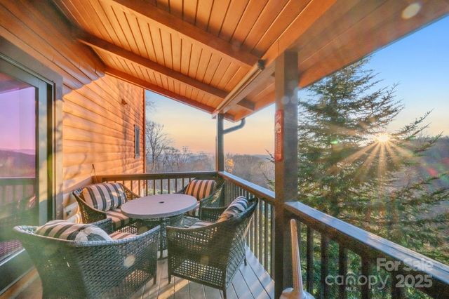 2035 Grouse Moor Drive 126, Sugar Mountain, NC 28604