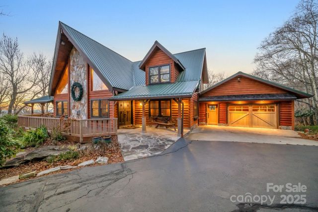 2035 Grouse Moor Drive 126, Sugar Mountain, NC 28604