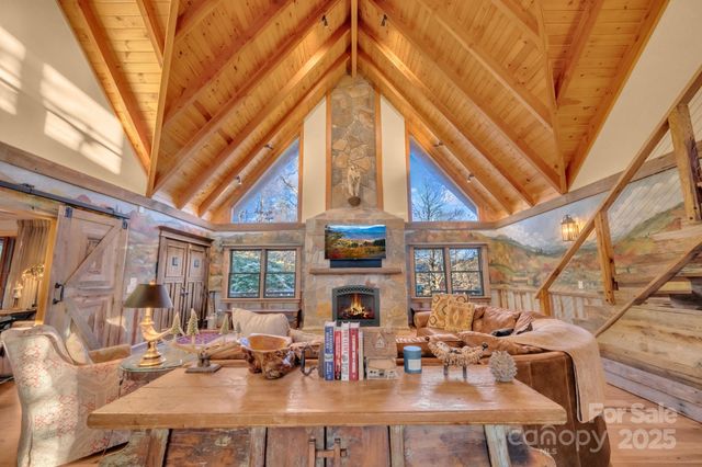 2035 Grouse Moor Drive 126, Sugar Mountain, NC 28604