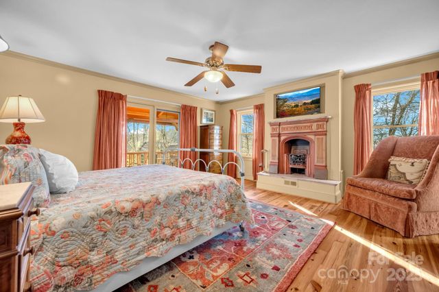 2035 Grouse Moor Drive 126, Sugar Mountain, NC 28604