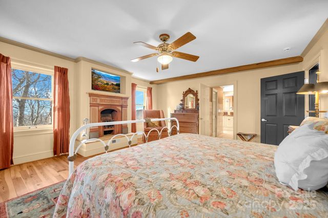 2035 Grouse Moor Drive 126, Sugar Mountain, NC 28604