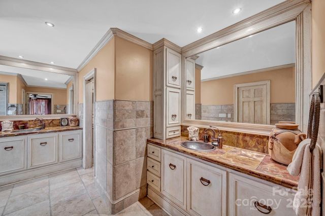 2035 Grouse Moor Drive 126, Sugar Mountain, NC 28604