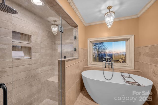 2035 Grouse Moor Drive 126, Sugar Mountain, NC 28604