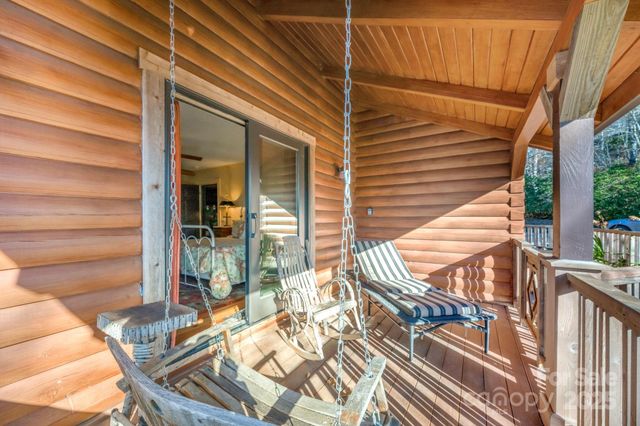 2035 Grouse Moor Drive 126, Sugar Mountain, NC 28604