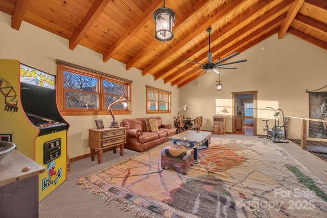 2035 Grouse Moor Drive 126, Sugar Mountain, NC 28604