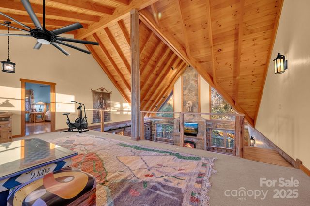 2035 Grouse Moor Drive 126, Sugar Mountain, NC 28604