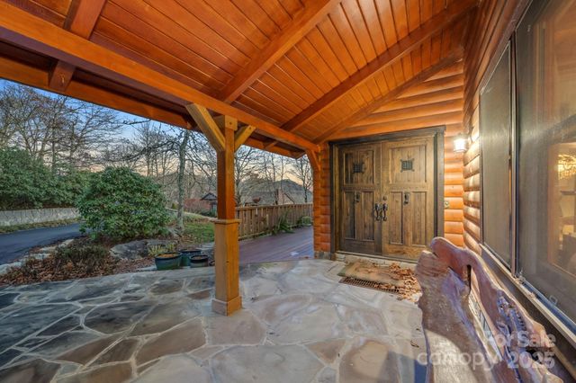 2035 Grouse Moor Drive 126, Sugar Mountain, NC 28604