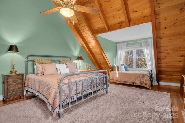 2035 Grouse Moor Drive 126, Sugar Mountain, NC 28604