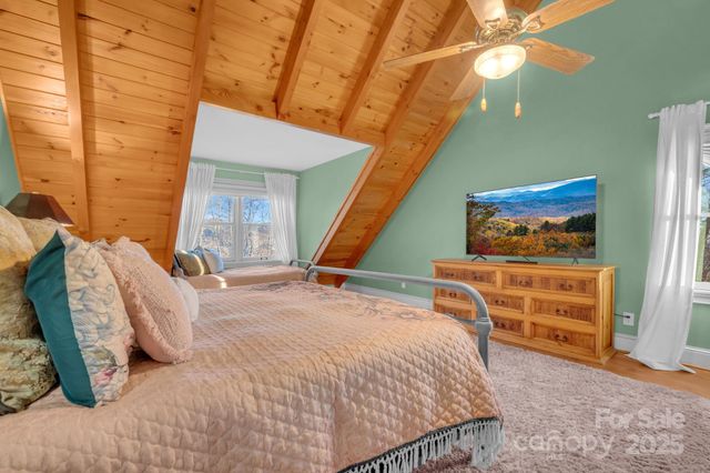 2035 Grouse Moor Drive 126, Sugar Mountain, NC 28604