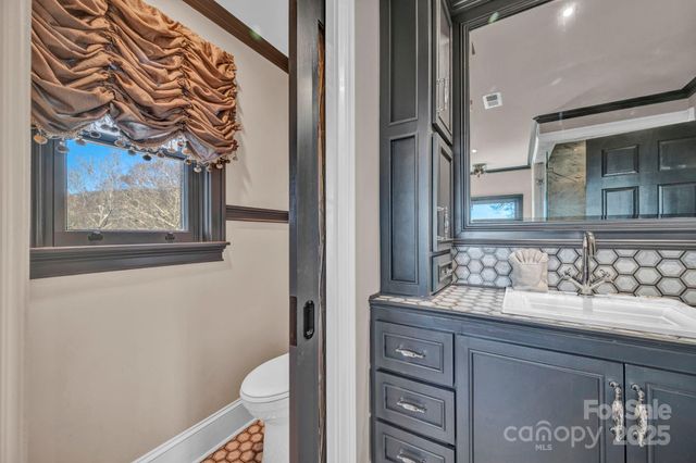 2035 Grouse Moor Drive 126, Sugar Mountain, NC 28604