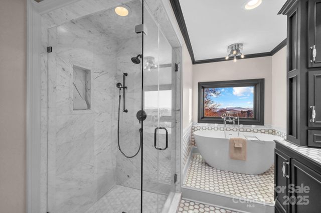 2035 Grouse Moor Drive 126, Sugar Mountain, NC 28604