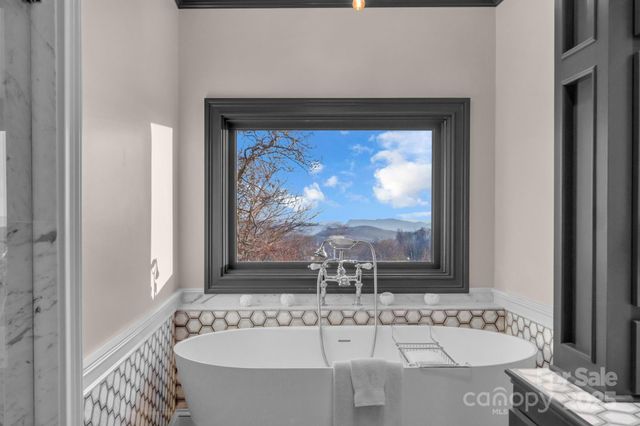 2035 Grouse Moor Drive 126, Sugar Mountain, NC 28604