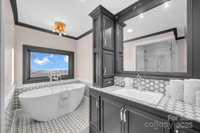 2035 Grouse Moor Drive 126, Sugar Mountain, NC 28604