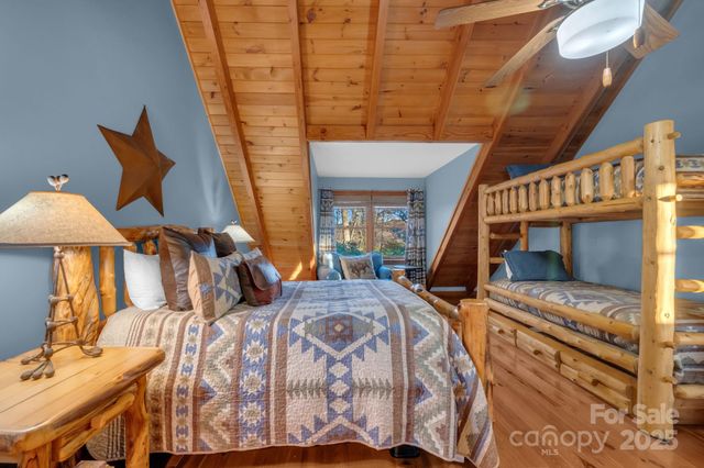 2035 Grouse Moor Drive 126, Sugar Mountain, NC 28604