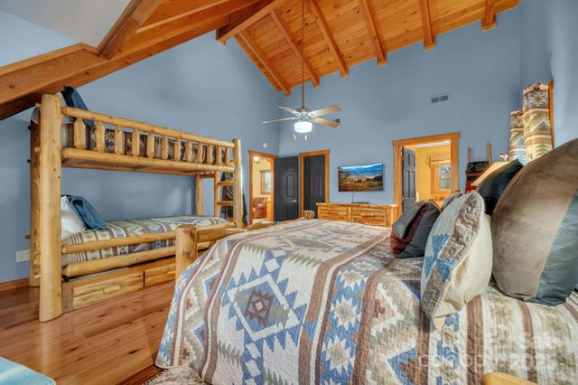 2035 Grouse Moor Drive 126, Sugar Mountain, NC 28604