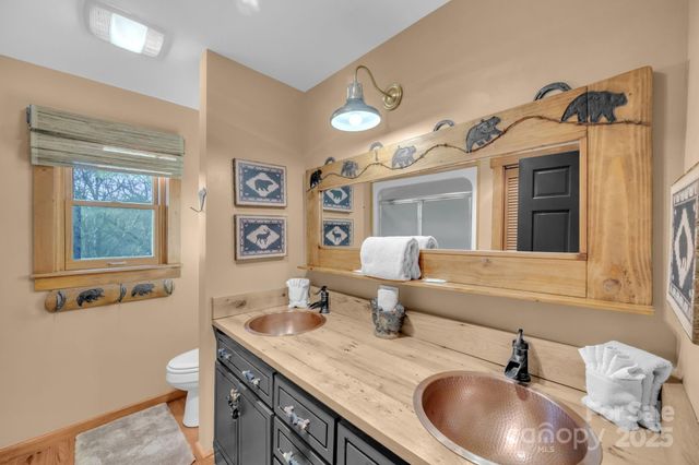 2035 Grouse Moor Drive 126, Sugar Mountain, NC 28604