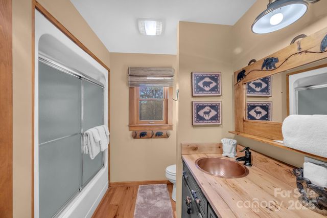 2035 Grouse Moor Drive 126, Sugar Mountain, NC 28604