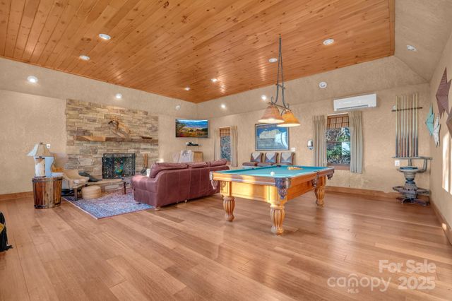 2035 Grouse Moor Drive 126, Sugar Mountain, NC 28604