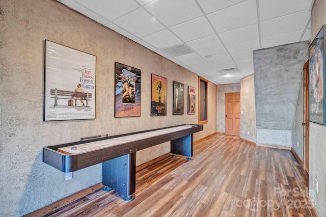 2035 Grouse Moor Drive 126, Sugar Mountain, NC 28604