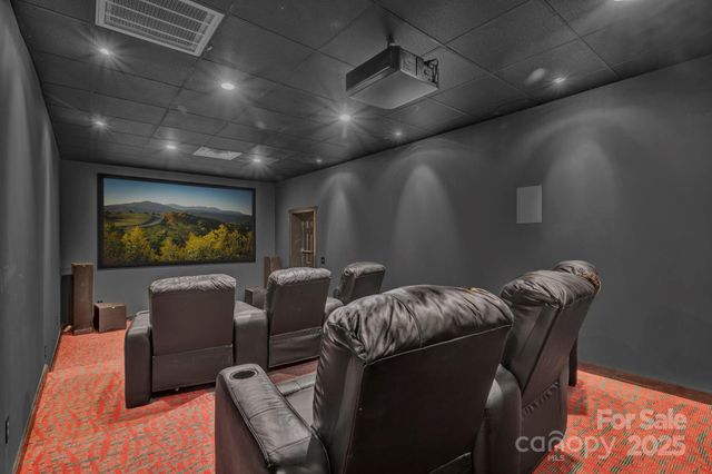 2035 Grouse Moor Drive 126, Sugar Mountain, NC 28604