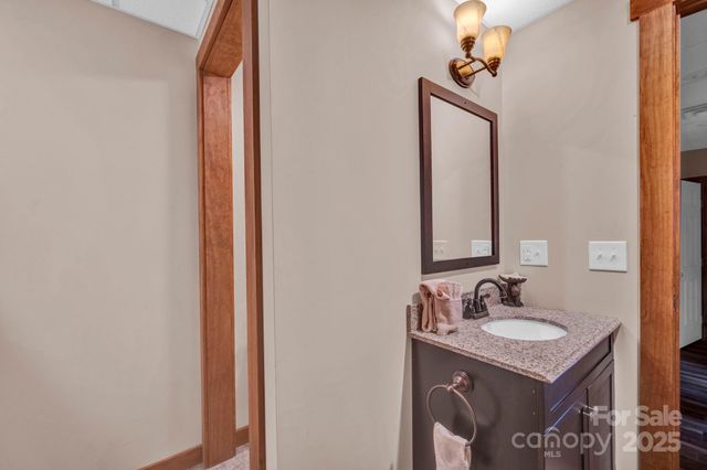 2035 Grouse Moor Drive 126, Sugar Mountain, NC 28604