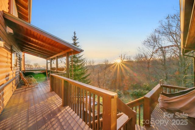2035 Grouse Moor Drive 126, Sugar Mountain, NC 28604