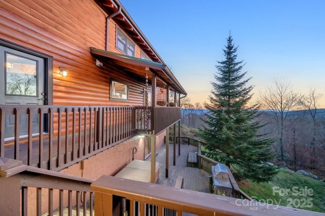 2035 Grouse Moor Drive 126, Sugar Mountain, NC 28604