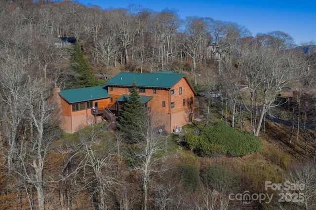 2035 Grouse Moor Drive 126, Sugar Mountain, NC 28604