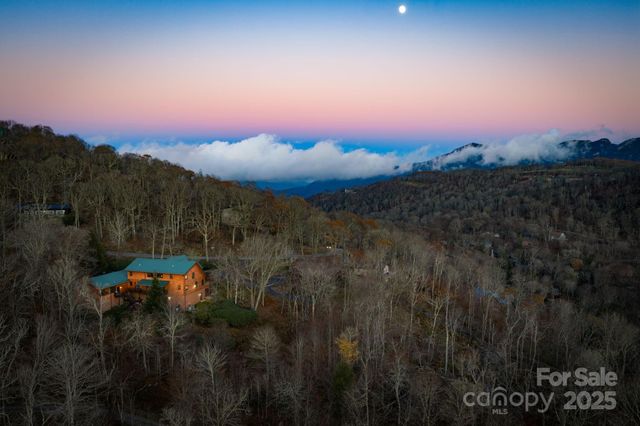 2035 Grouse Moor Drive 126, Sugar Mountain, NC 28604