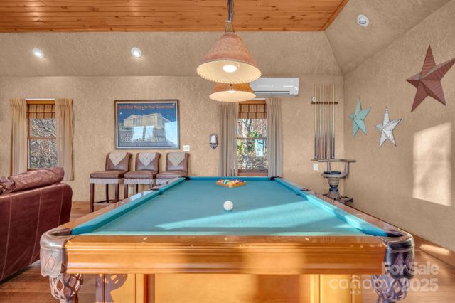 2035 Grouse Moor Drive 126, Sugar Mountain, NC 28604