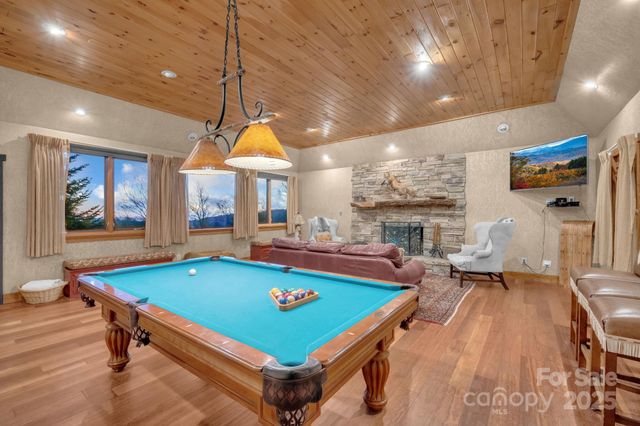 2035 Grouse Moor Drive 126, Sugar Mountain, NC 28604