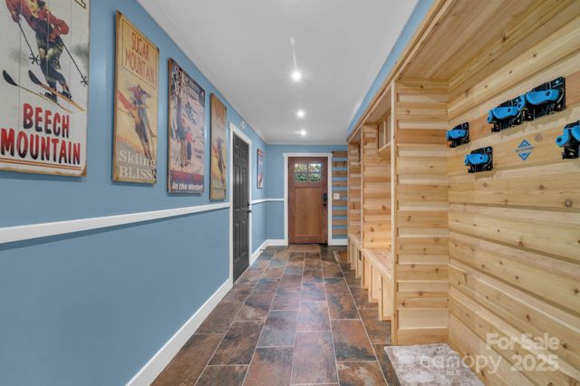 2035 Grouse Moor Drive 126, Sugar Mountain, NC 28604