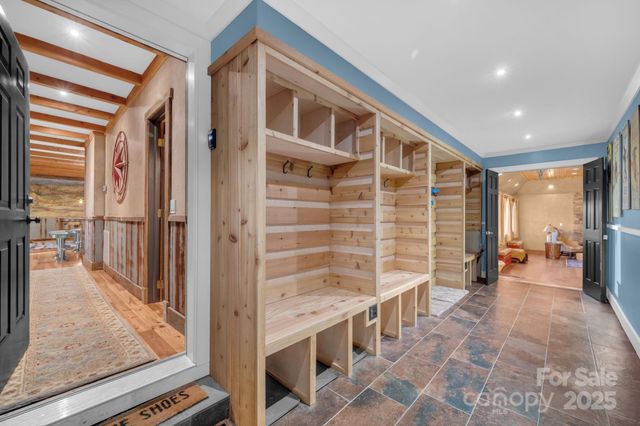 2035 Grouse Moor Drive 126, Sugar Mountain, NC 28604