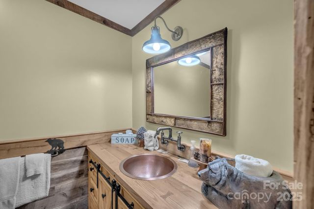 2035 Grouse Moor Drive 126, Sugar Mountain, NC 28604