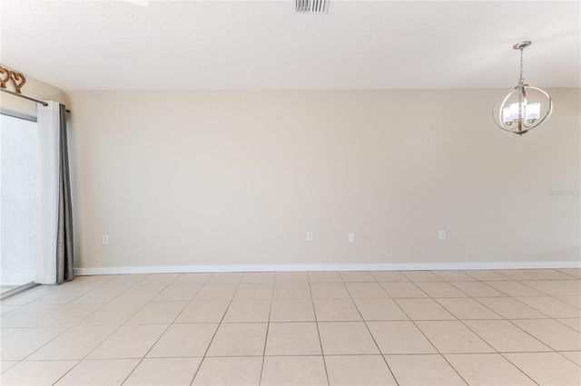 8141 BUGLE COURT 1, Port Richey, FL 34668