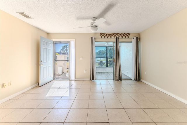 8141 BUGLE COURT 1, Port Richey, FL 34668