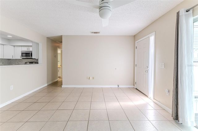 8141 BUGLE COURT 1, Port Richey, FL 34668