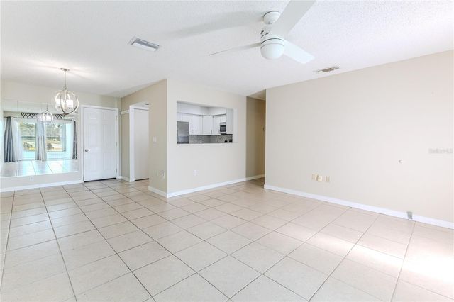 8141 BUGLE COURT 1, Port Richey, FL 34668