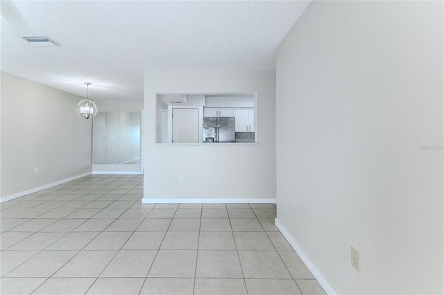 8141 BUGLE COURT 1, Port Richey, FL 34668