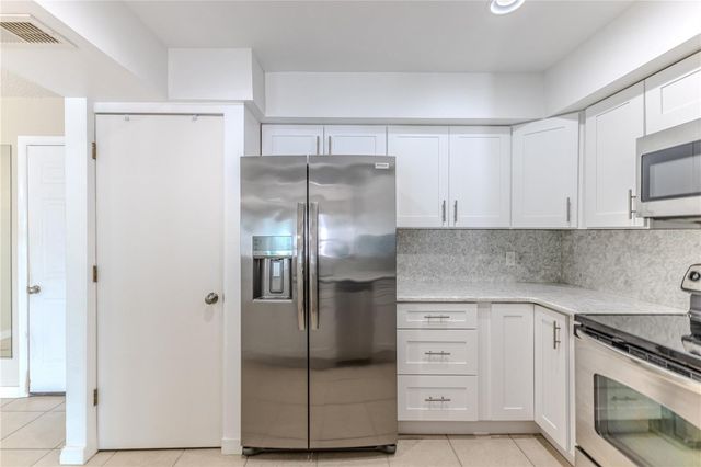 8141 BUGLE COURT 1, Port Richey, FL 34668