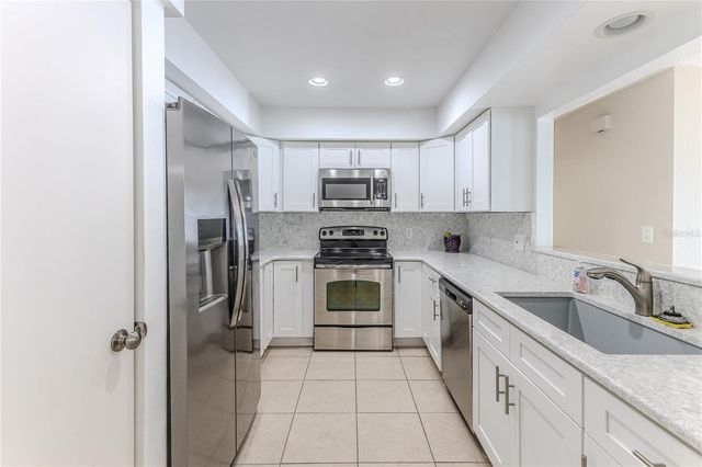 8141 BUGLE COURT 1, Port Richey, FL 34668