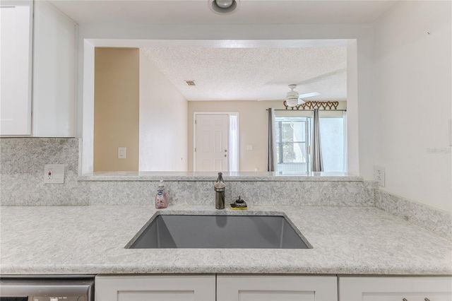 8141 BUGLE COURT 1, Port Richey, FL 34668