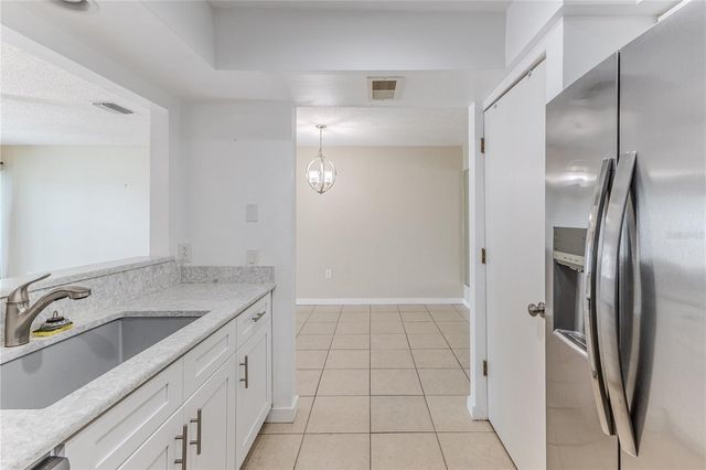 8141 BUGLE COURT 1, Port Richey, FL 34668