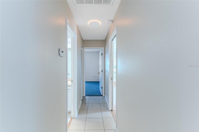 8141 BUGLE COURT 1, Port Richey, FL 34668