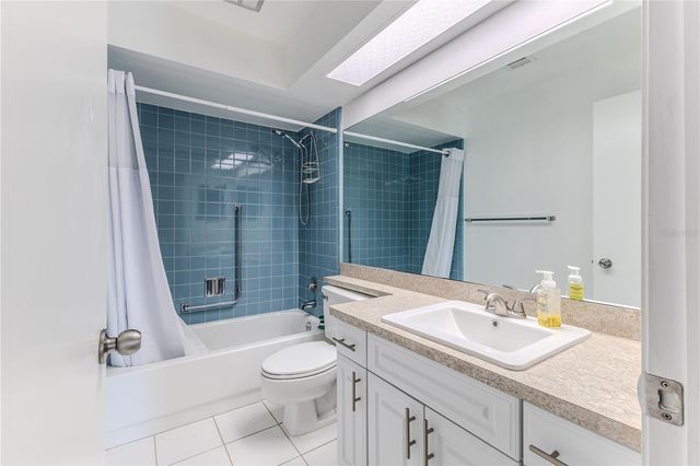 8141 BUGLE COURT 1, Port Richey, FL 34668