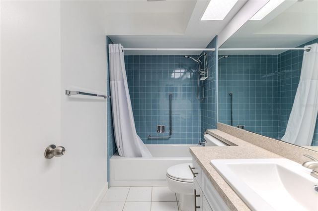 8141 BUGLE COURT 1, Port Richey, FL 34668