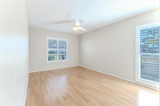 8141 BUGLE COURT 1, Port Richey, FL 34668