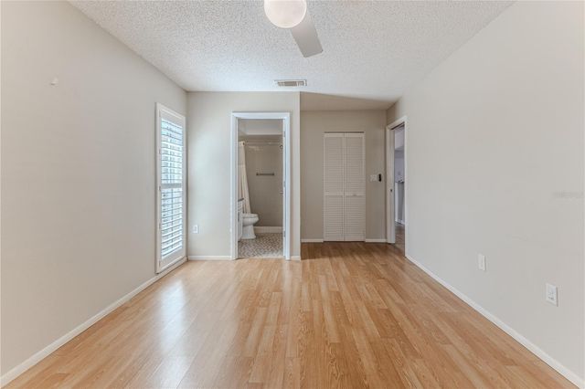 8141 BUGLE COURT 1, Port Richey, FL 34668