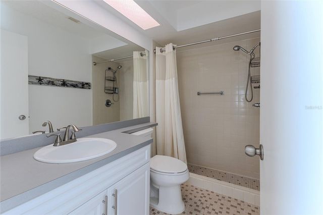 8141 BUGLE COURT 1, Port Richey, FL 34668