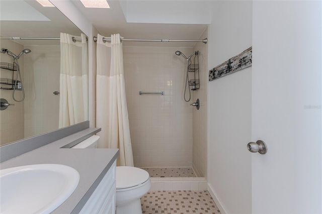 8141 BUGLE COURT 1, Port Richey, FL 34668